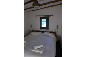 Alquiler Vacacional - Charming property, character house with Mediterranean garden, near the sea