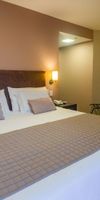 undefined - Hotel 4 estrellas con Desayuno buffet