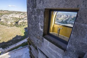 Alojamiento - Palazzo Viceconte