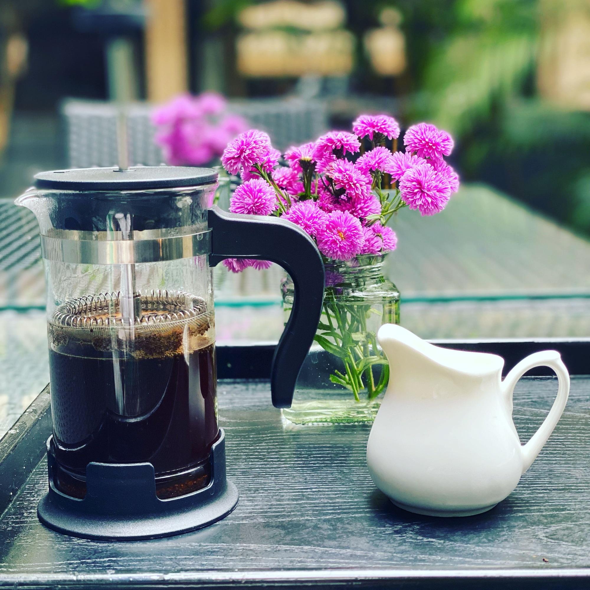 Restaurant Hotel Ketan