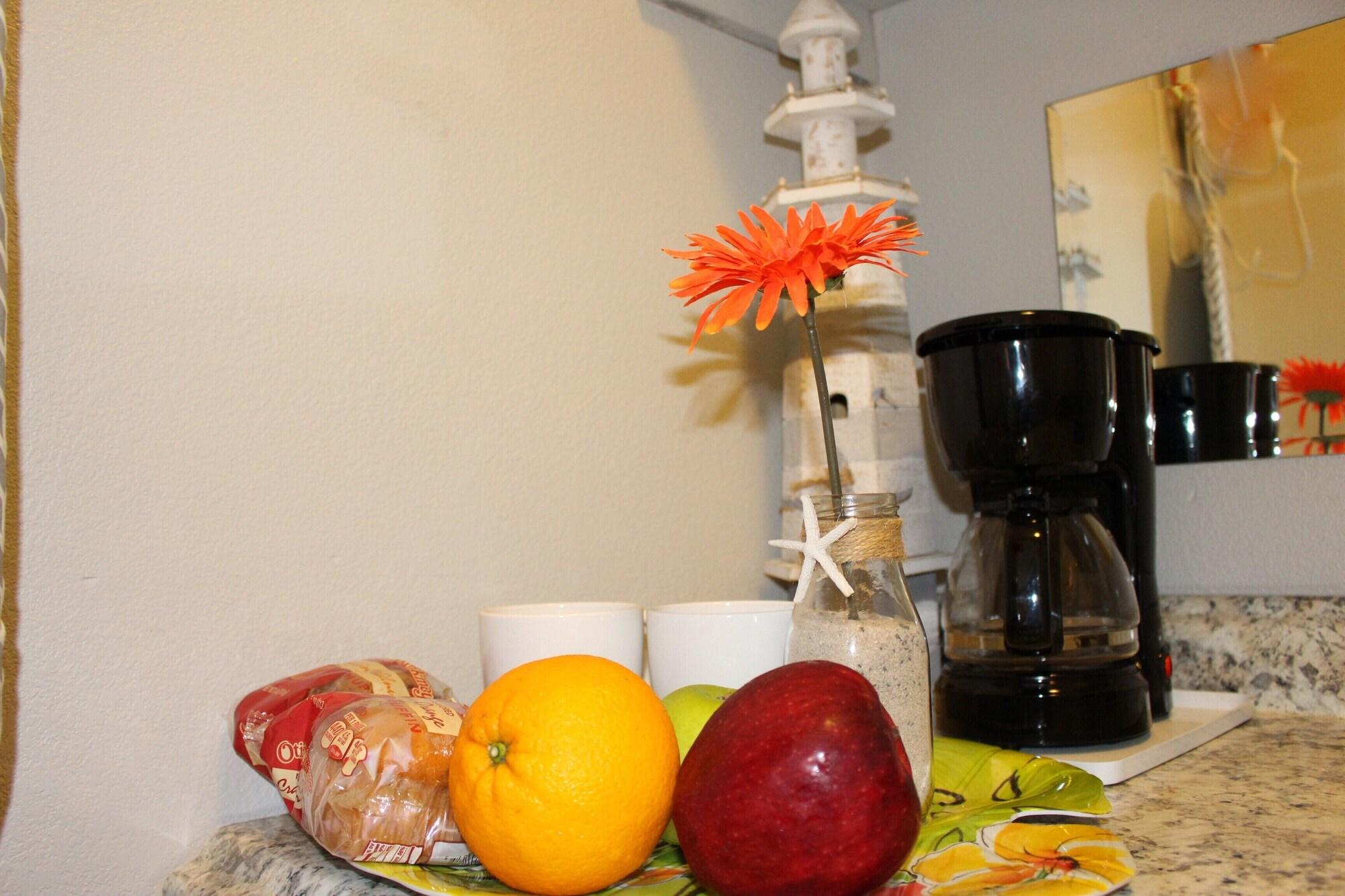 Set de Habitación Latitude 26 Waterfront Boutique Resort - Bonita Springs