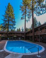 Alquiler Vacacional - The Lodge at Lake Tahoe