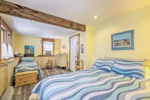 Alquiler Vacacional - Cozy Waterfront Cottage on Montsweag Bay!