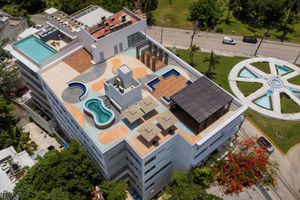 Alojamiento - Barcelona Condos Cancun