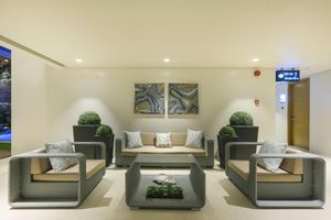 Alojamiento - Watergate Hotel Butuan City