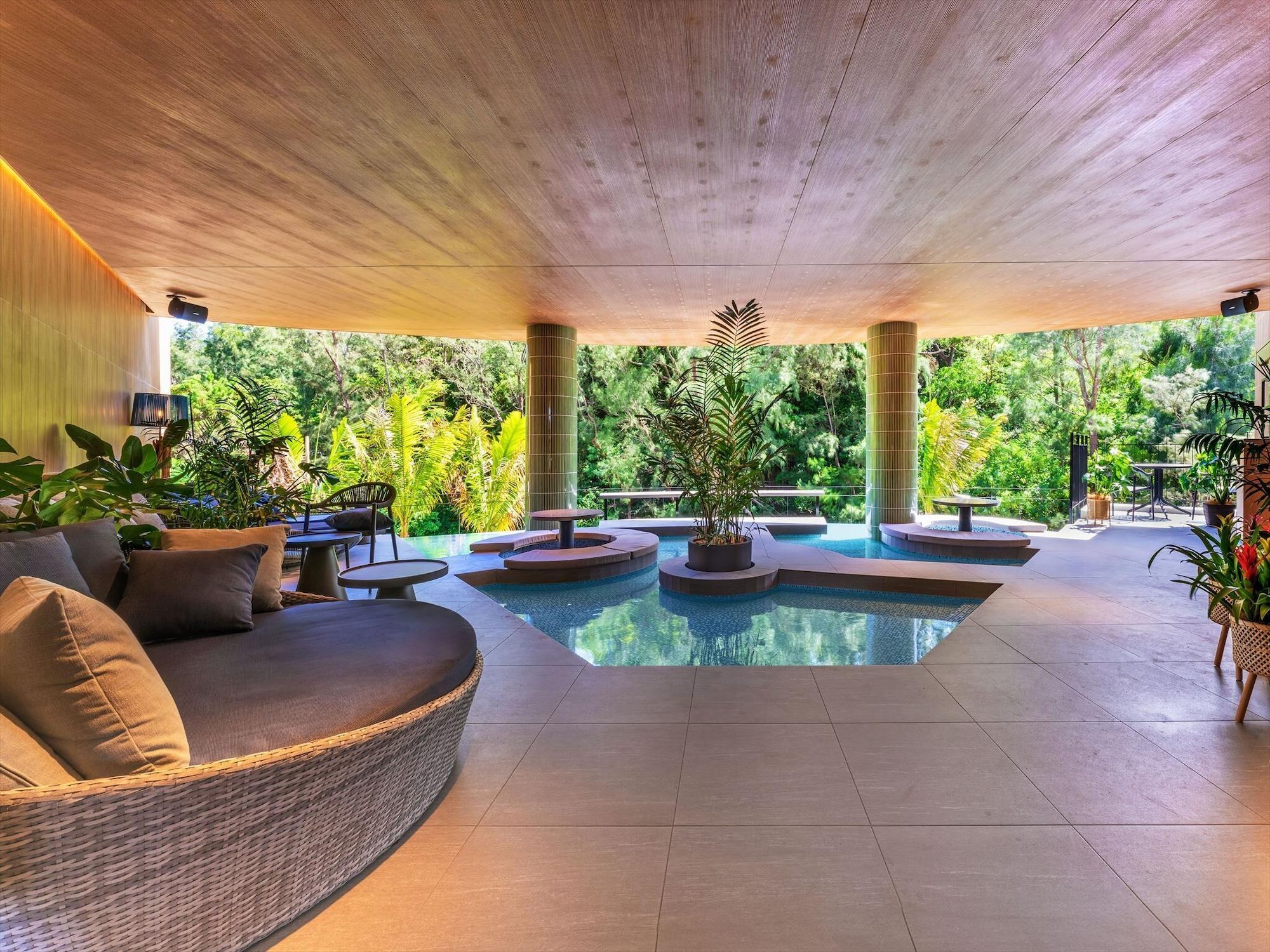 Varios TWIN-LINE HOTEL YANBARU OKINAWA JAPAN