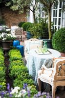 Alojamiento - B&B The Verhaegen