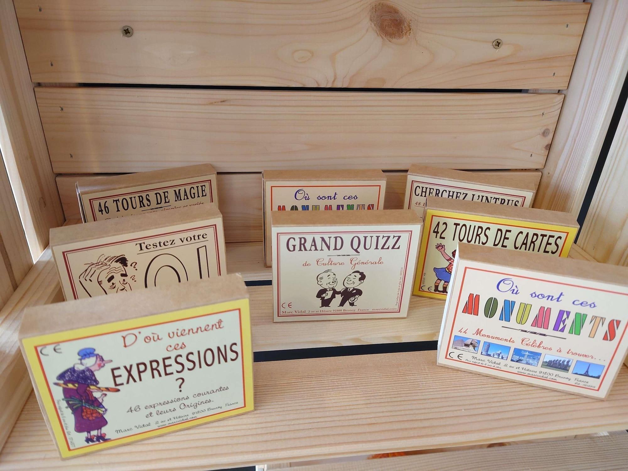 Varios Greet Hotel Grenoble Centre Gare