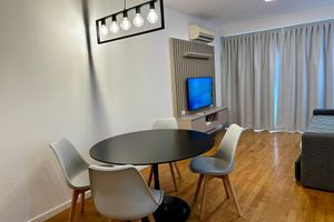 Alquiler Vacacional - Premium Palermo Soho