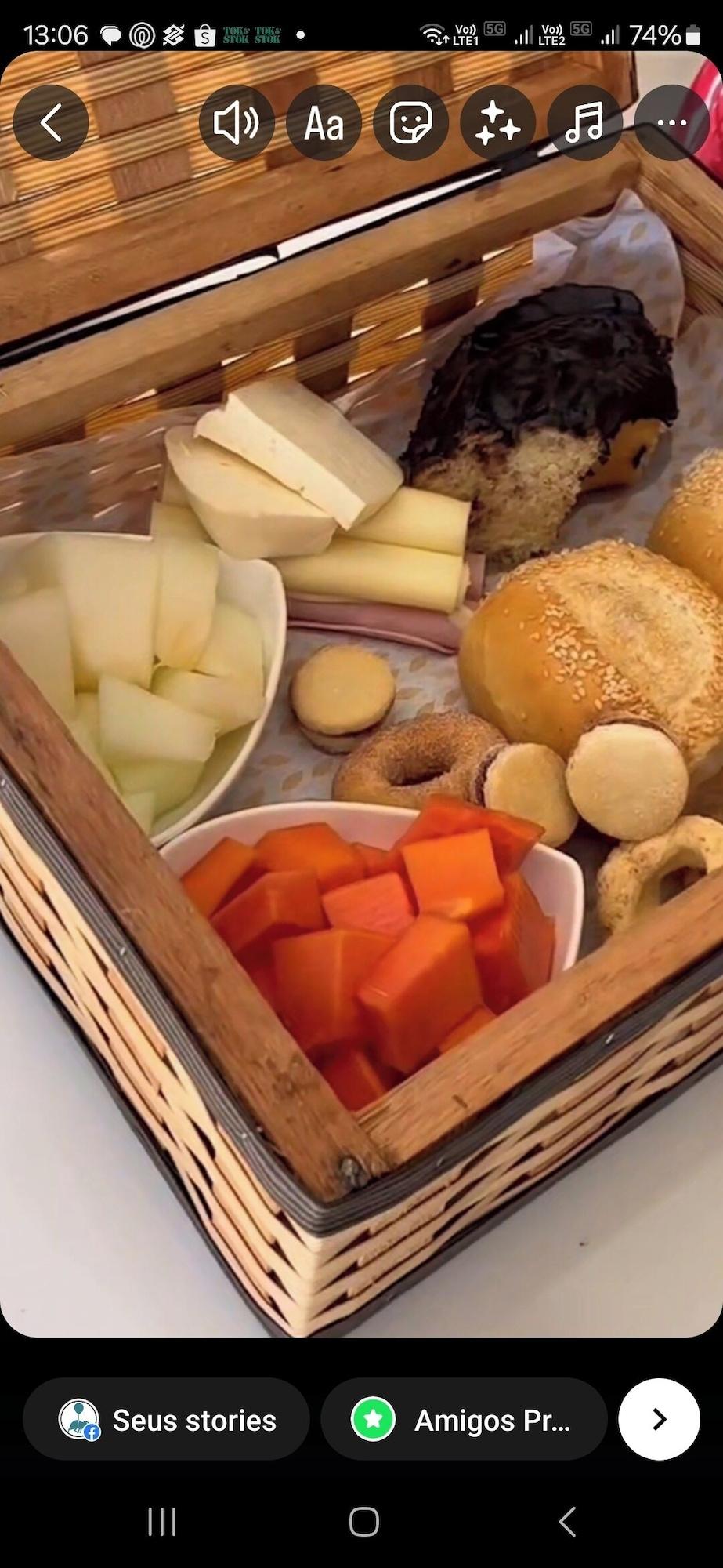 Restaurant Confraria Da Prata Flats