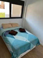 Alojamiento - Mars Suites Porras