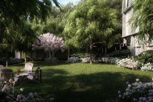 Alojamiento - Public New York