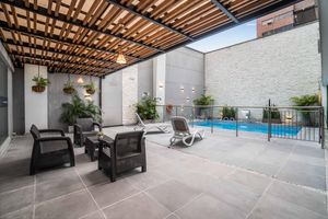 Alojamiento - Azor Hotel Cali Versalles