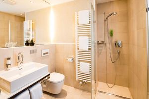 Alojamiento - BoardingHouse Mannheim