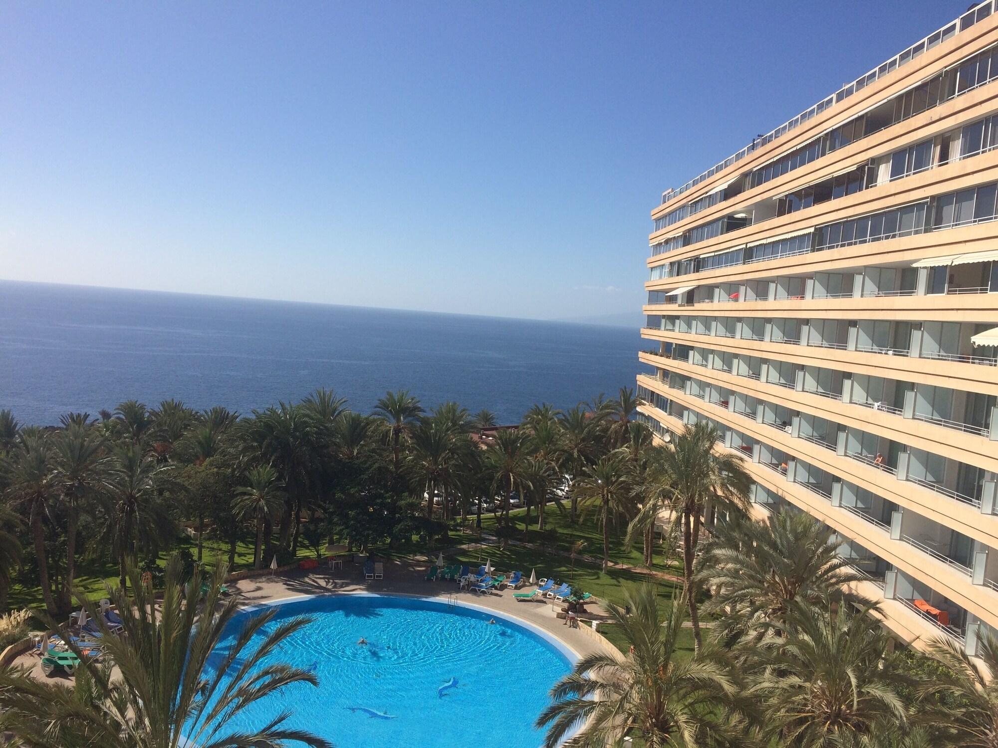 Playa Club Hotel Marazul