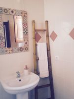 Alquiler Vacacional - Traditional House - 5 bedrooms in suite