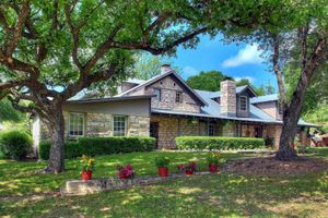 Alojamiento - Kuebler Waldrip Haus B&B