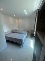 Alquiler Vacacional - Beautiful Super Modern House