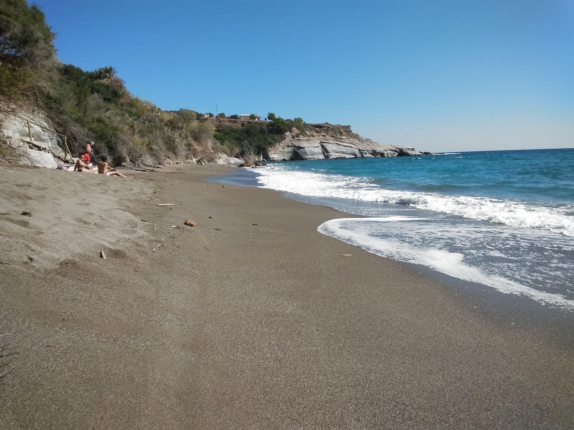 Playa New Aurora Apts Studios