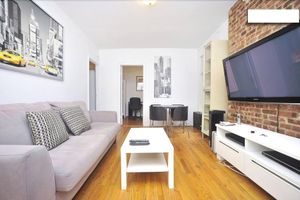 Alquiler Vacacional - 329 East #232474 - 2 Br Apts