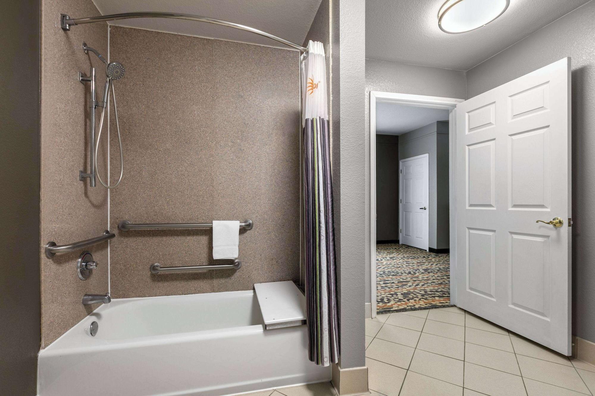 Habitación La Quinta Inn & Suites by Wyndham Belton - Temple South