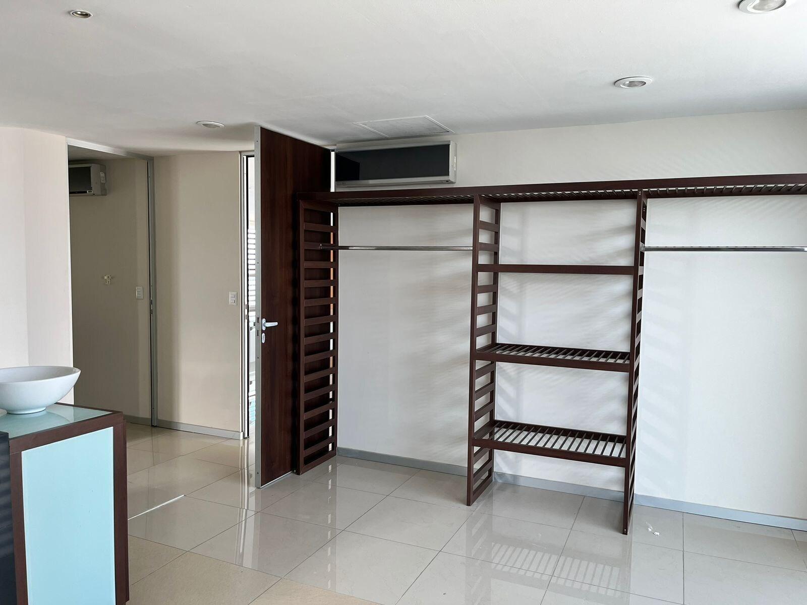 Habitación Hotel Torres Eugenia