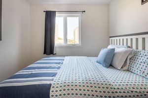 Alquiler Vacacional - Luxury 3-bedroom-hyde Park- Close to Uwo/hospital