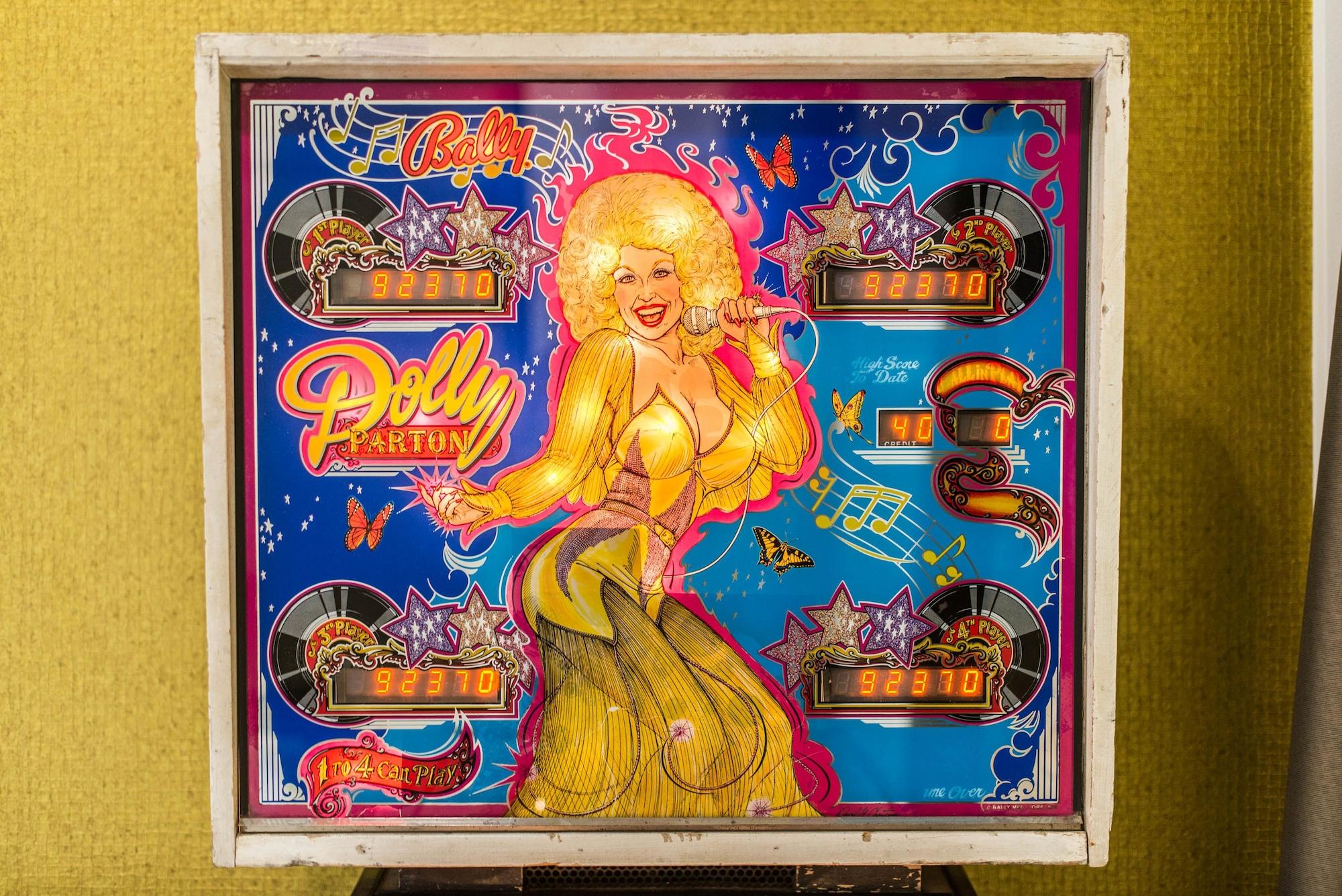 Set de Habitación happy home Budapest JOY