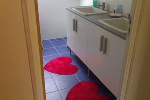 Alquiler Vacacional - Everything on foot and in the peace and quiet!