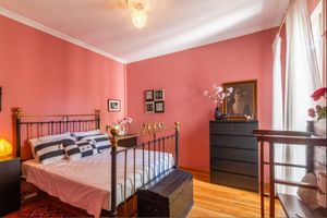 Alquiler Vacacional - Delightful apartment in Kolonaki