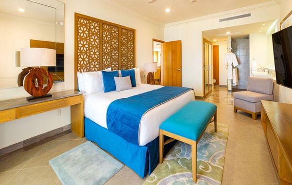 Christmas in Cabo? Stay December 23-30th 2023 - Los mejores hoteles solo adultos en Los cabos, México