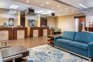 Alquiler Vacacional - Cozy 1-bedroom condo with AC in beautiful Orlando