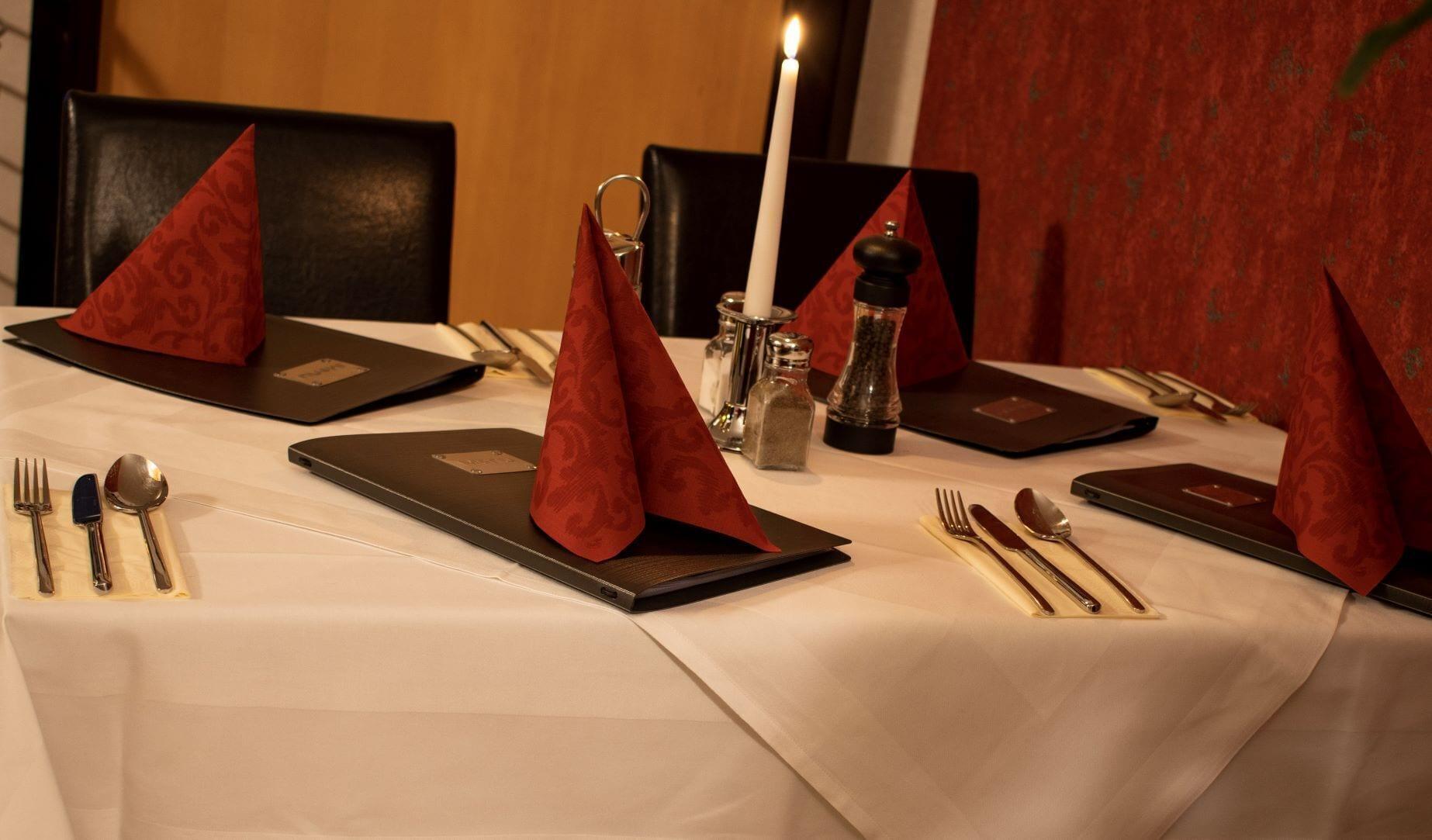 Varios Check Inn Hotel