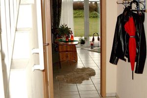 Alquiler Vacacional - Semi-detached house (four stars, 75m²), approx. 300 m to the bathing lake