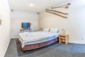 Alquiler Vacacional - Wajima Niseko