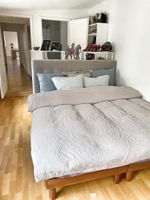 Alquiler Vacacional - Plein Centre Historique Grand Appartement 160 m2 Rooftop au Calme