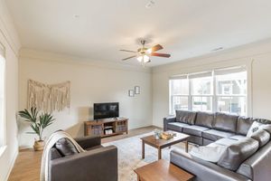 Alquiler Vacacional - Texas State Sanctuary With Massive Pool Oasis