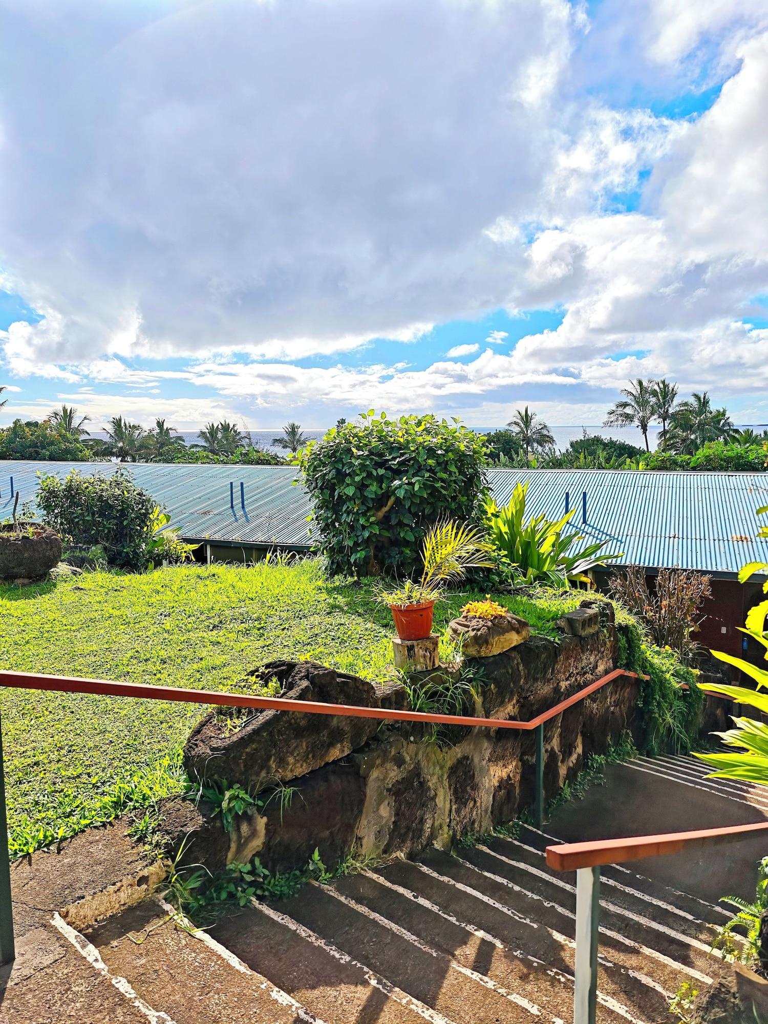 Playa Tupa Hotel