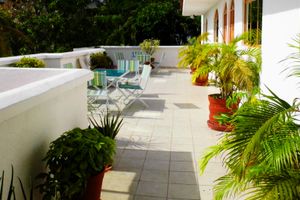 DCesar Hotel Acapulco