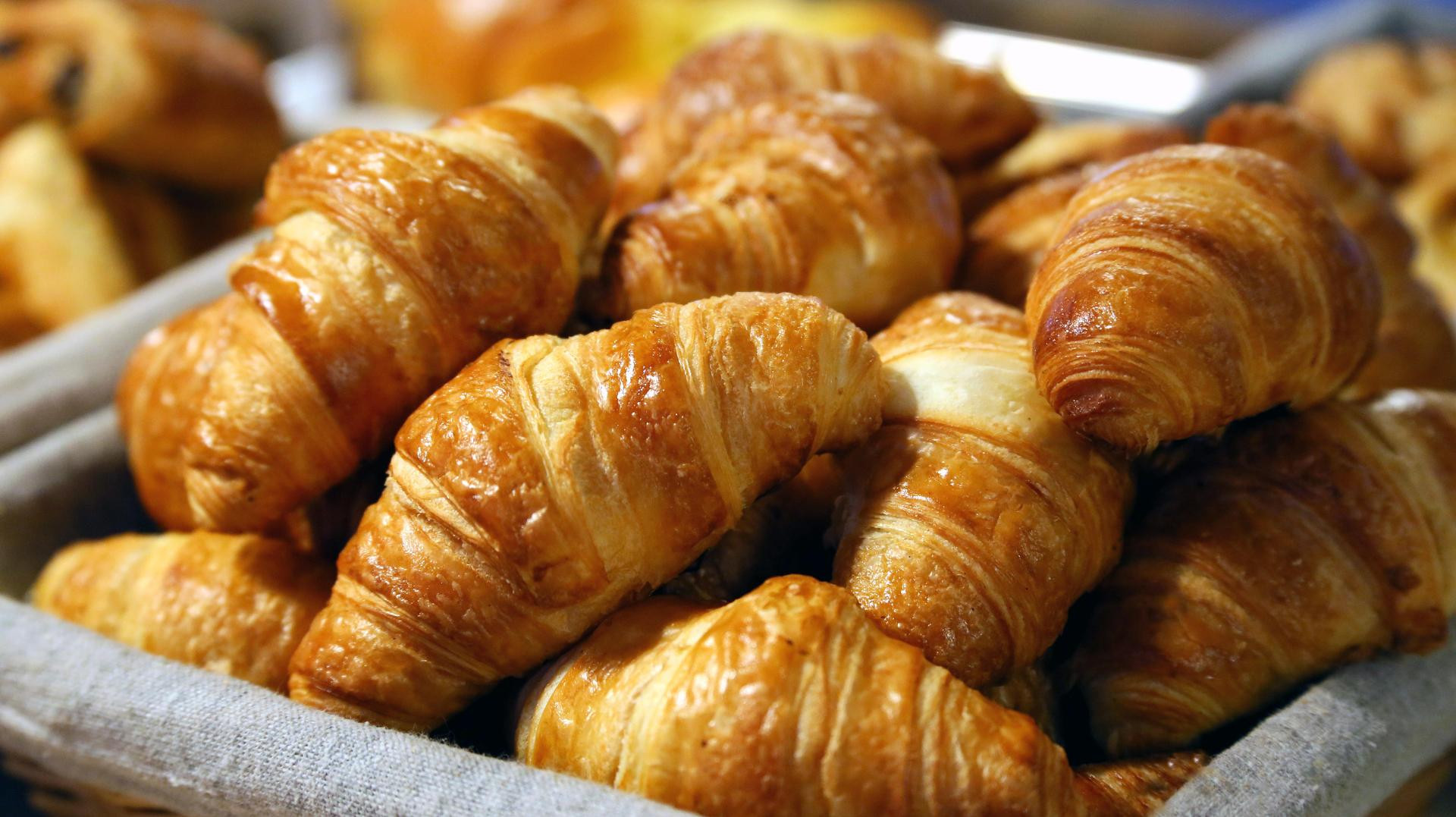 Restaurant SOWELL HOTELS Le Parc & Spa