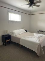 Alquiler Vacacional - Hill Cottage