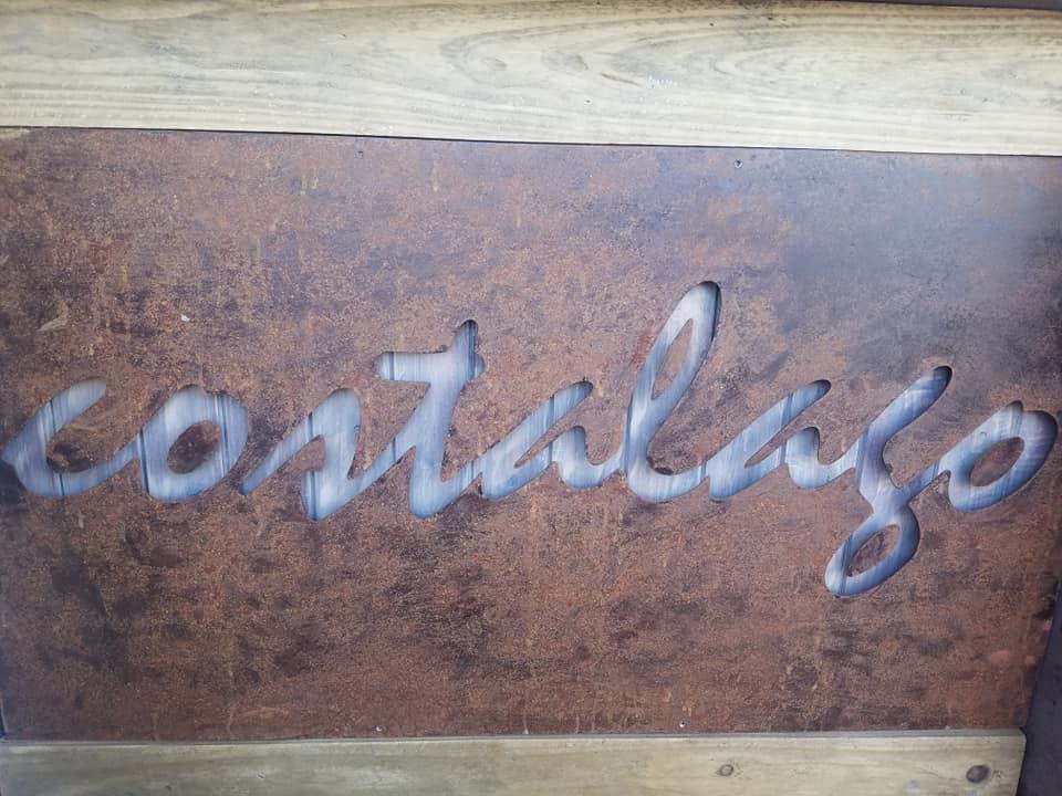Hotel Costalago Suites