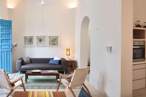 Alquiler Vacacional - Beautiful Casa in Merida’s Best Location!