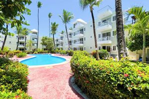 Alojamiento - TROPICANA Sol Caribes STUDIOS HOTEL