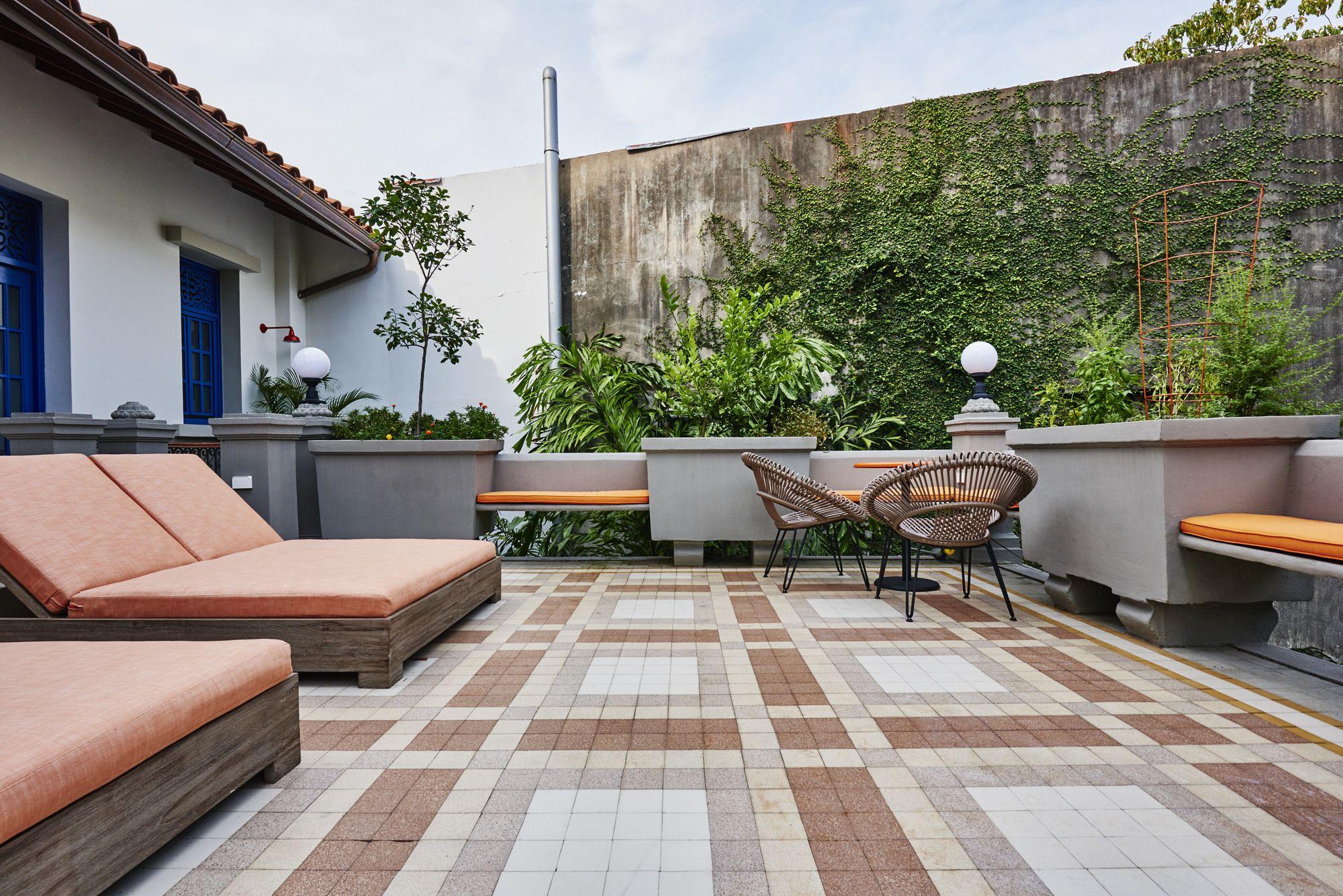 Varios Las Clementinas