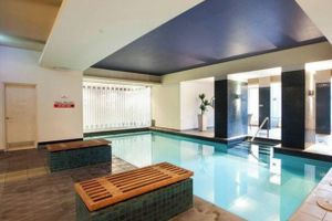 Alquiler Vacacional - Melbourne and Southbank Gem with 3 bedrooms