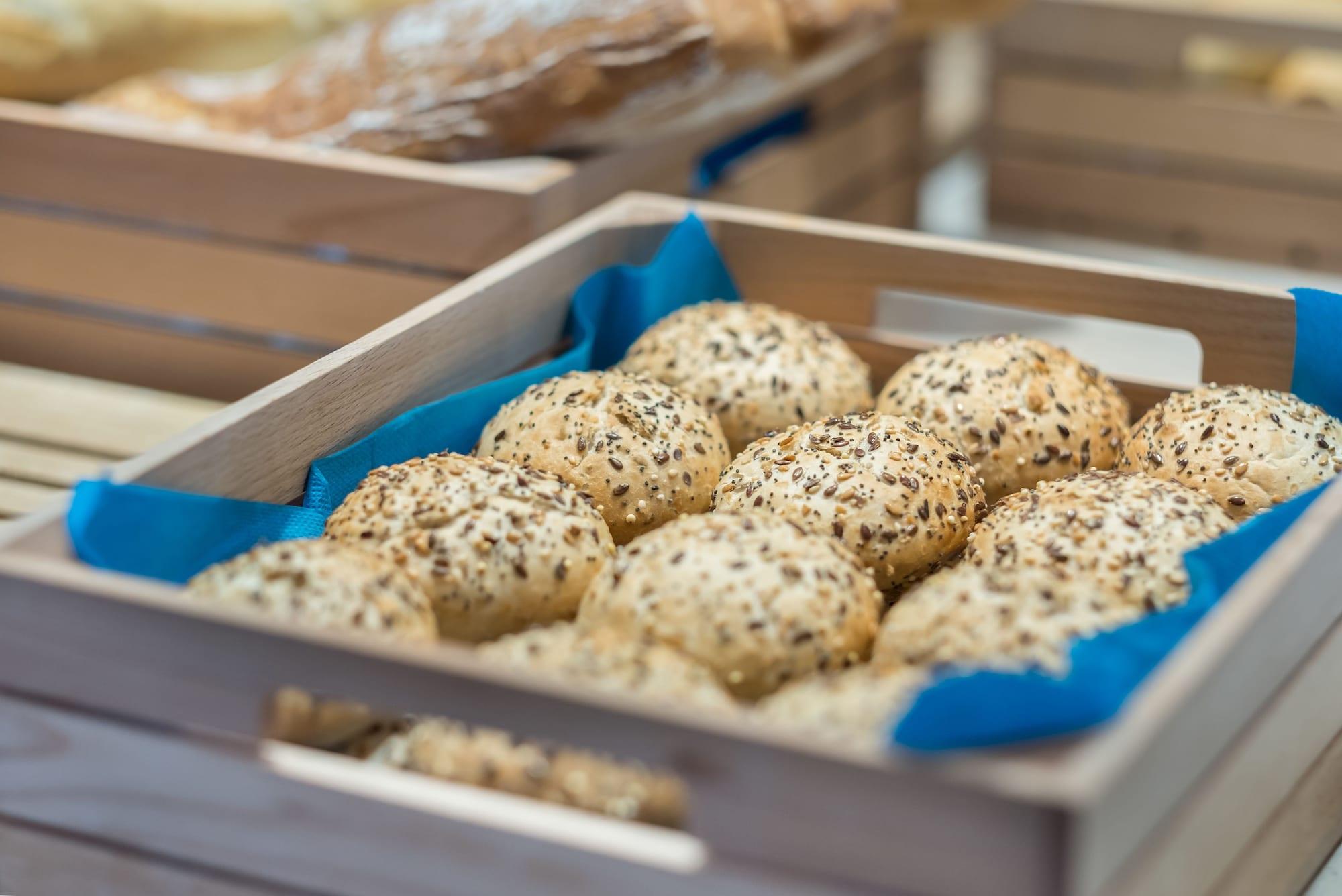 Restaurant Fergus Style Carema Beach