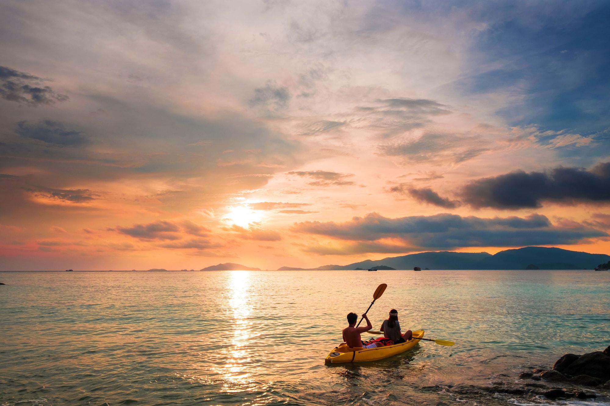 Playa Vinpearl Luxury Nha Trang