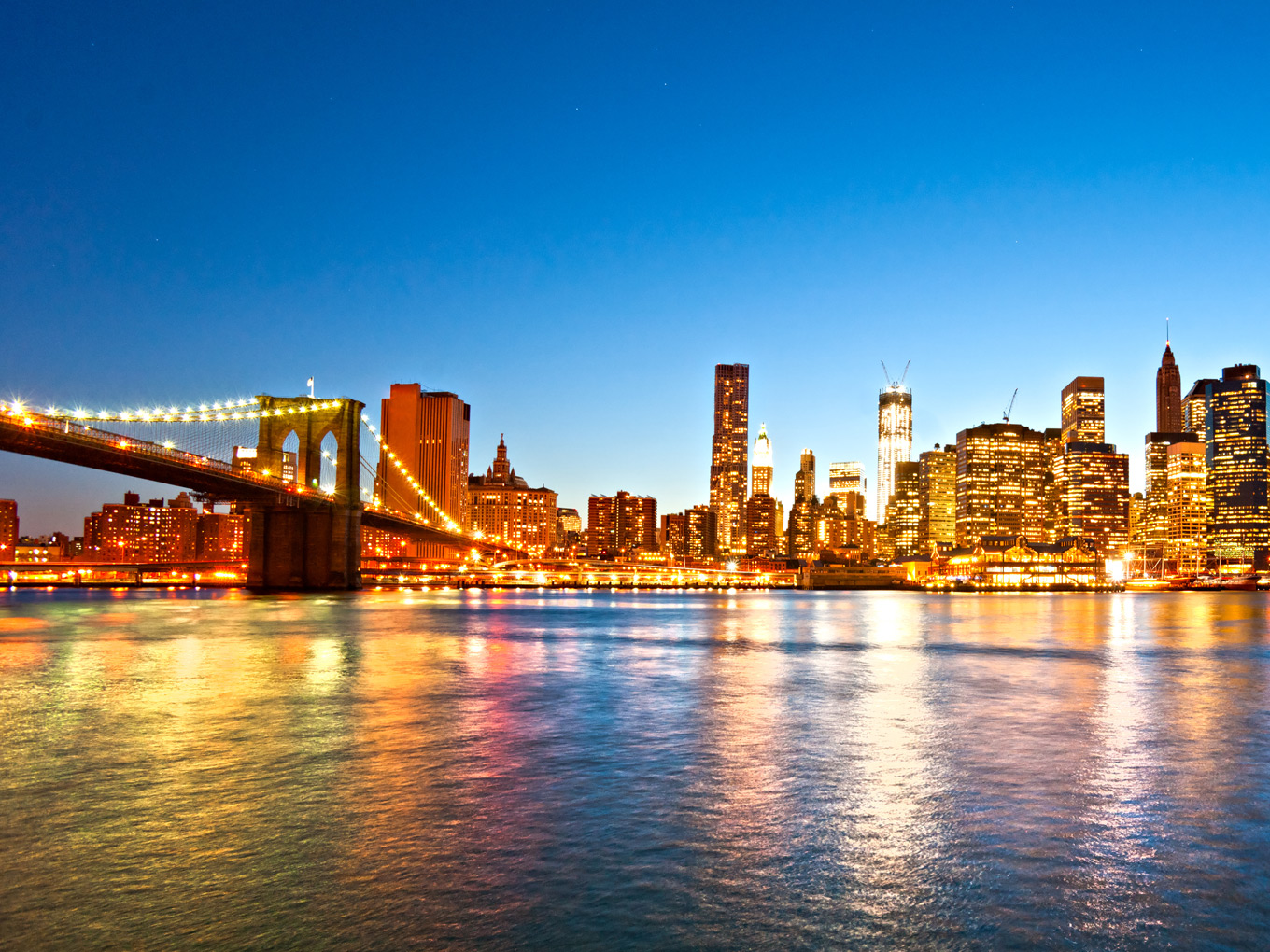 Nueva York