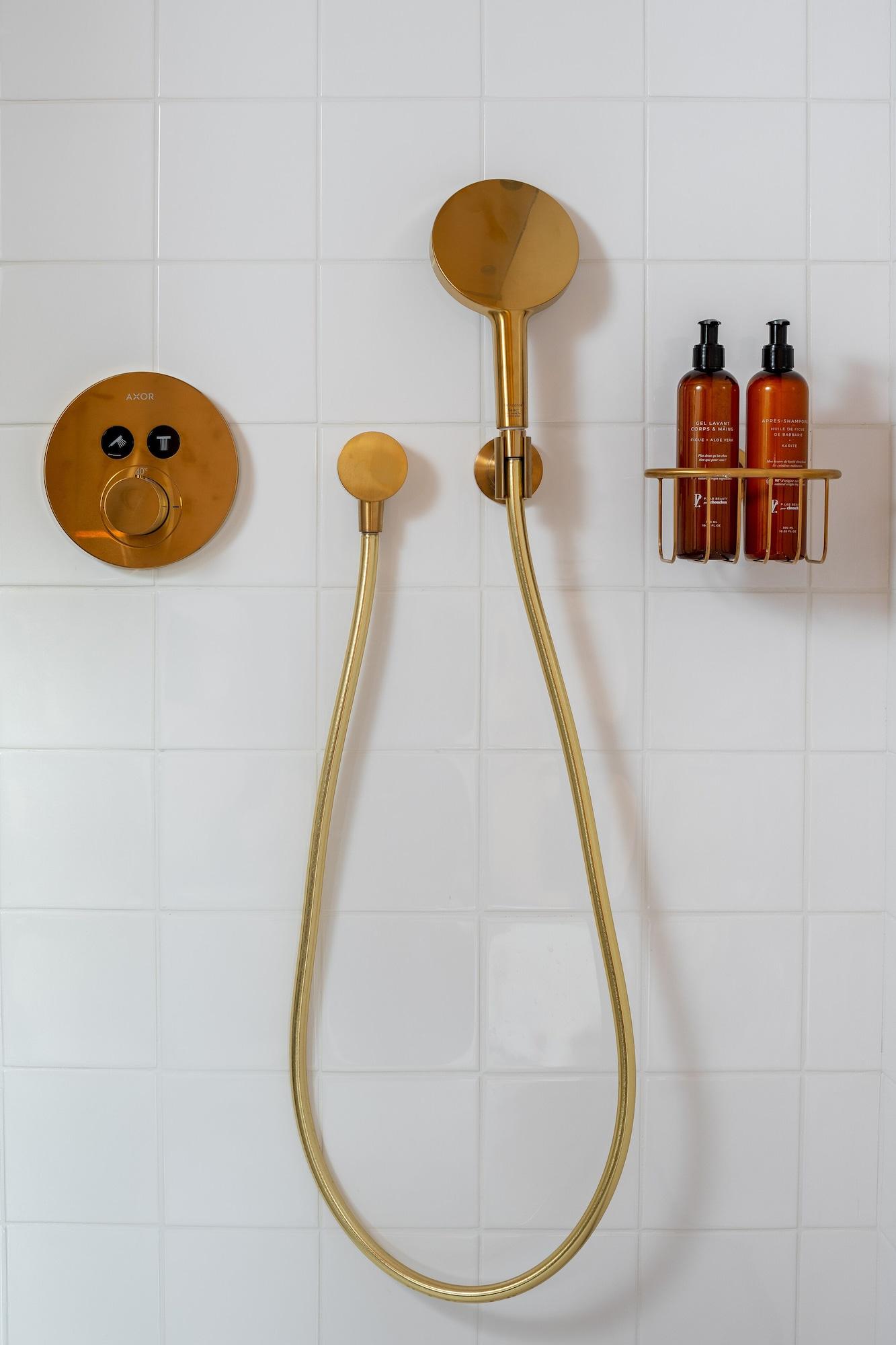 Hotel Hotel Richmond Opera